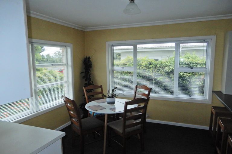 Photo of property in 54 Totara Street, Putaruru, 3411