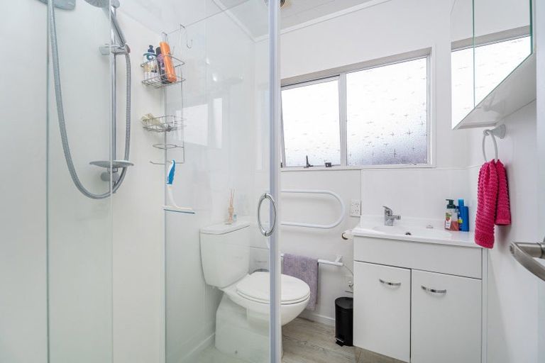 Photo of property in 13 Sheppard Avenue, Pauanui, Hikuai, 3579