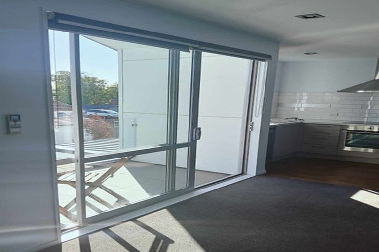 Photo of property in 85b Bordesley Street, Phillipstown, Christchurch, 8011