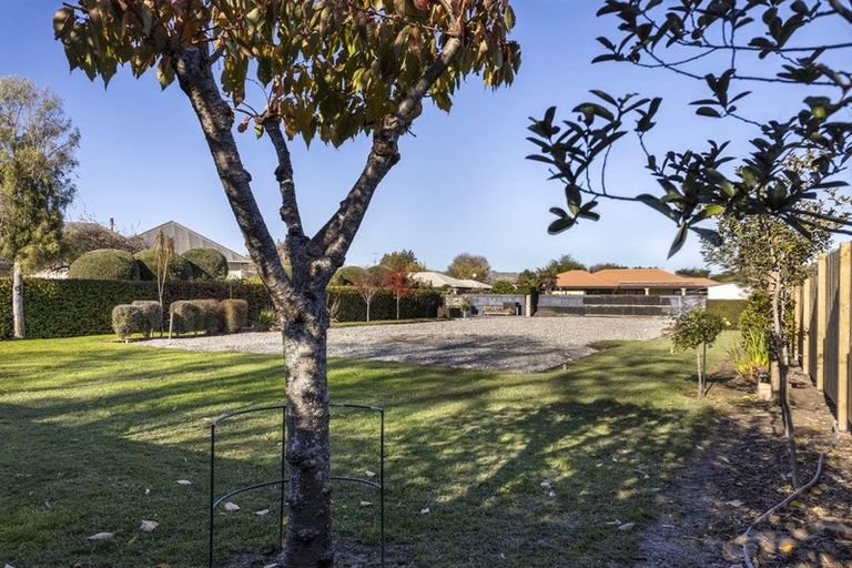 Photo of property in 39b Murphys Road, Springlands, Blenheim, 7201