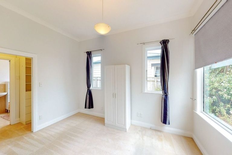 Photo of property in 30 Nelson Street, Petone, Lower Hutt, 5012