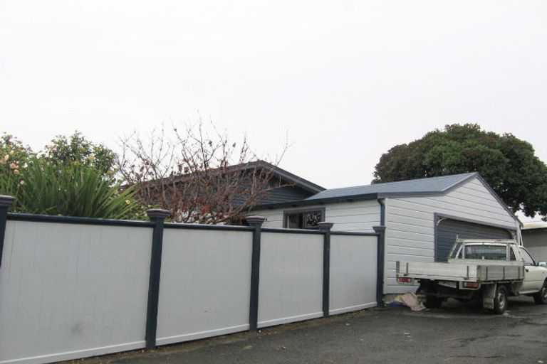 Photo of property in 6 Lawrence Road, Hospital Hill, Napier, 4110
