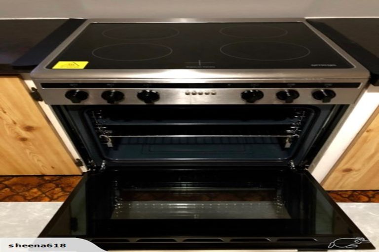 Photo of property in 35 York Street, Hamilton East, Hamilton, 3216