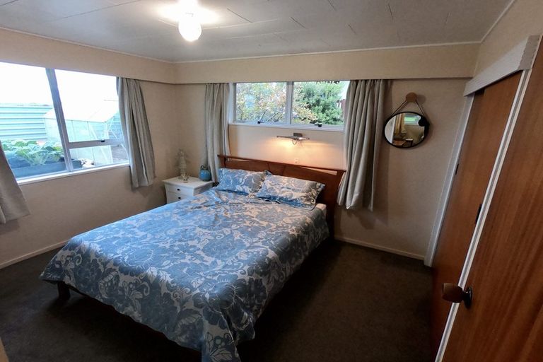 Photo of property in 226a Te Awa Avenue, Awatoto, Napier, 4110