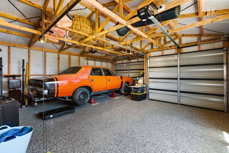 Photo of property in 22 Smitham Drive, Cromwell, 9310