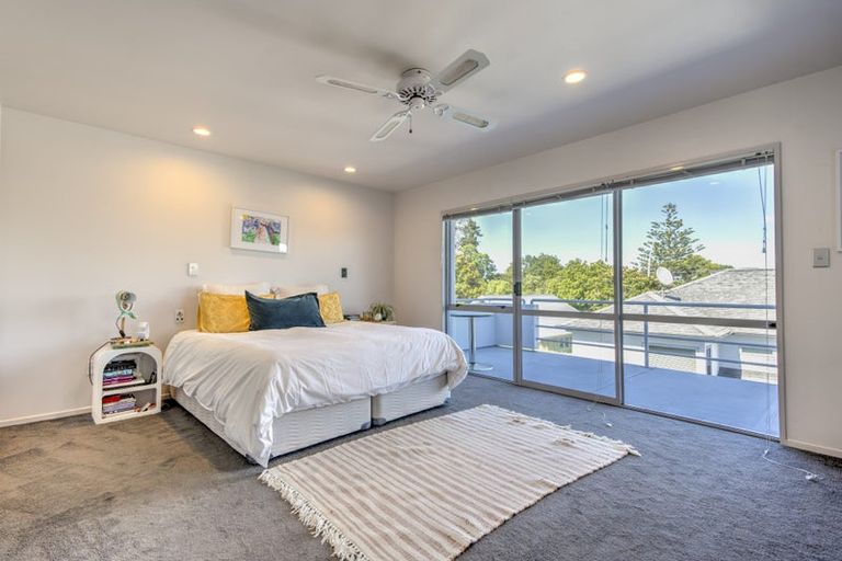 Photo of property in 450 River Road, Fairfield, Hamilton, 3214