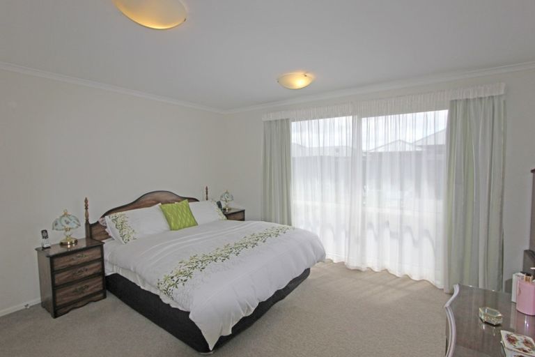 Photo of property in 173 Wingatui Road, Mosgiel, 9024