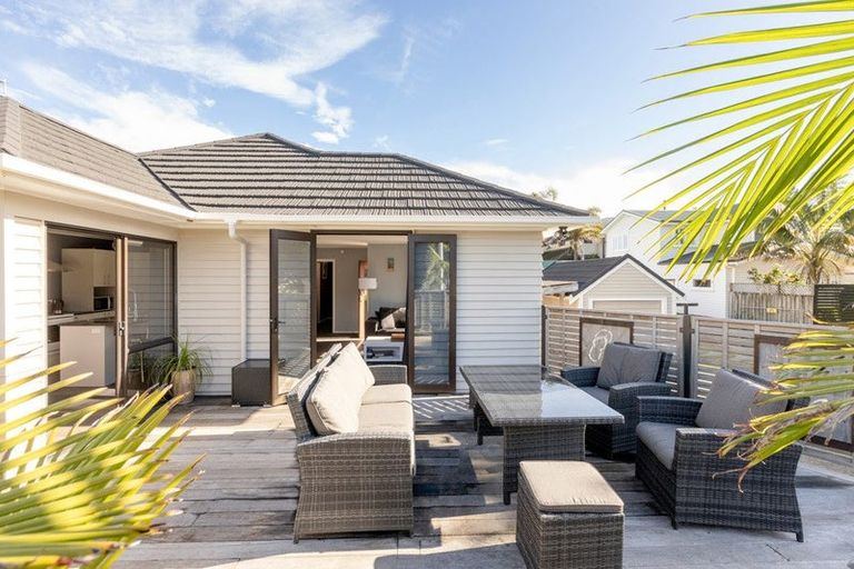 Photo of property in 38 May Street, Mount Maunganui, 3116