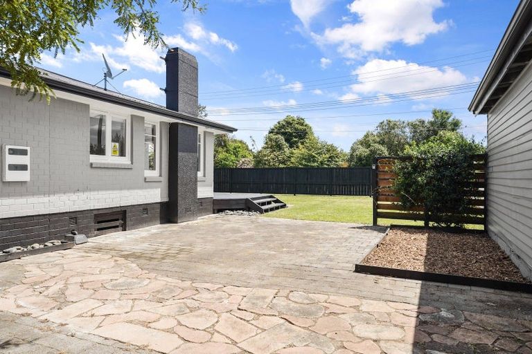 Photo of property in 28 Southey Street, Leamington, Cambridge, 3432