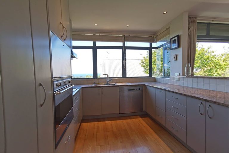 Photo of property in 64a Castor Road, Castor Bay, Auckland, 0620