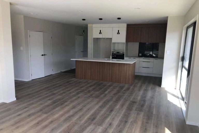 Photo of property in 108 Parkview Drive, Gulf Harbour, Whangaparaoa, 0930