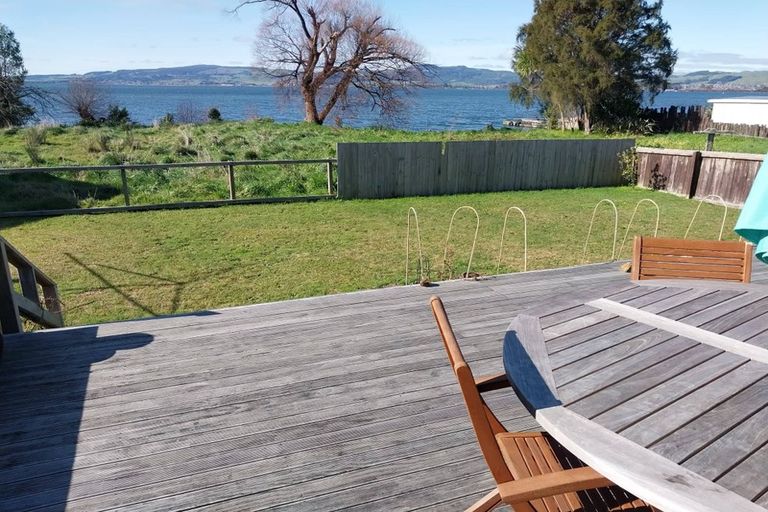 Photo of property in 39 Haumoana Street, Koutu, Rotorua, 3010