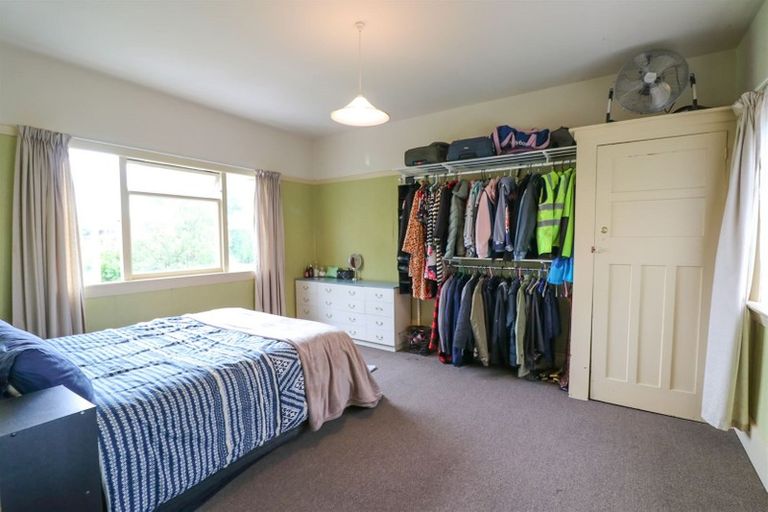 Photo of property in 1 Hertnon Street, West End, Timaru, 7910