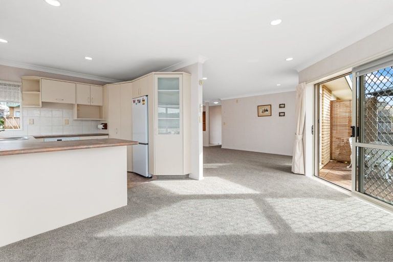 Photo of property in 60b Freyberg Street, Otumoetai, Tauranga, 3110