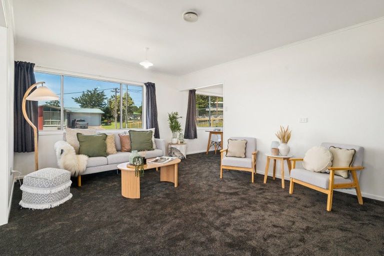 Photo of property in 124 Mallard Drive, Selwyn Heights, Rotorua, 3015