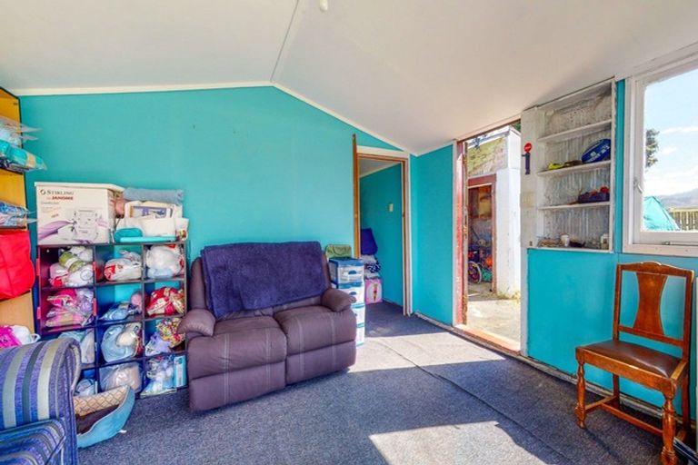 Photo of property in 1261b East Coast Road, Whakatiwai, Pokeno, 2473