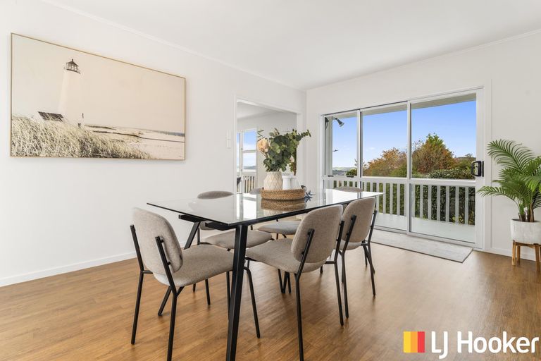 Photo of property in 19 Balwyn Avenue, Tihiotonga, Rotorua, 3015