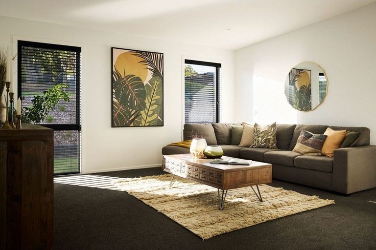 Photo of property in 5 Chestnut Lane, Papamoa, Te Puke, 3187