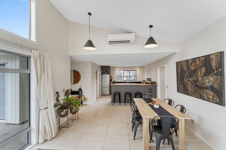 Photo of property in 3a Linden Court, Richmond, 7020