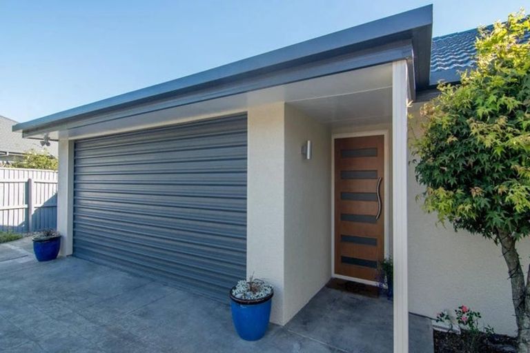 Photo of property in 59 Masefield Street, Stoke, Nelson, 7011