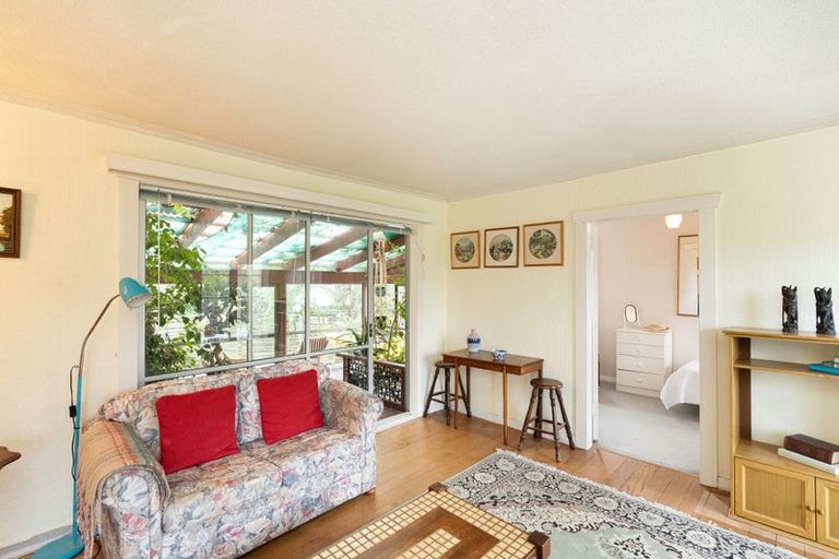 Photo of property in 89 Golf Road, Paraparaumu Beach, Paraparaumu, 5032