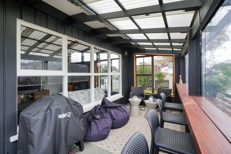 Photo of property in 1 Purdue Street, Hawthorndale, Invercargill, 9810