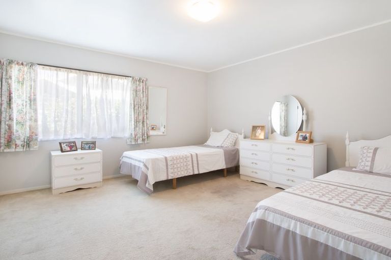 Photo of property in 423 Seaforth Road, Bowentown, Katikati, 3177