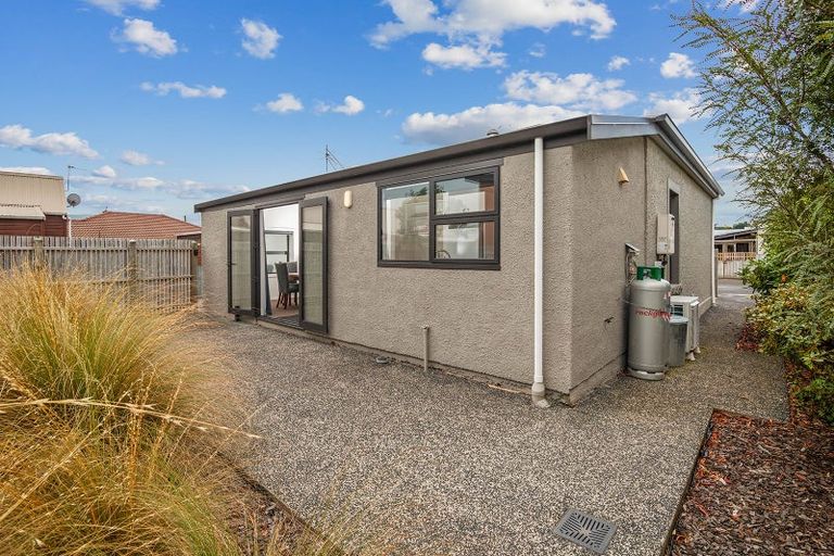 Photo of property in 26 Tedder Street, Saint Kilda, Dunedin, 9012