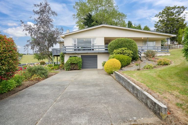 Photo of property in 15 Hughies Lane, Otautau, 9610