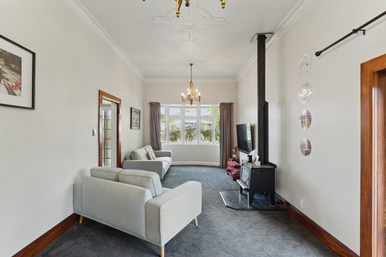 Photo of property in 101 Maxwells Line, Awapuni, Palmerston North, 4412