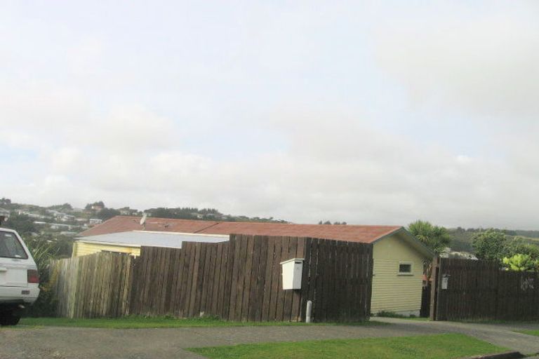 Photo of property in 14 Beaumaris Crescent, Ascot Park, Porirua, 5024