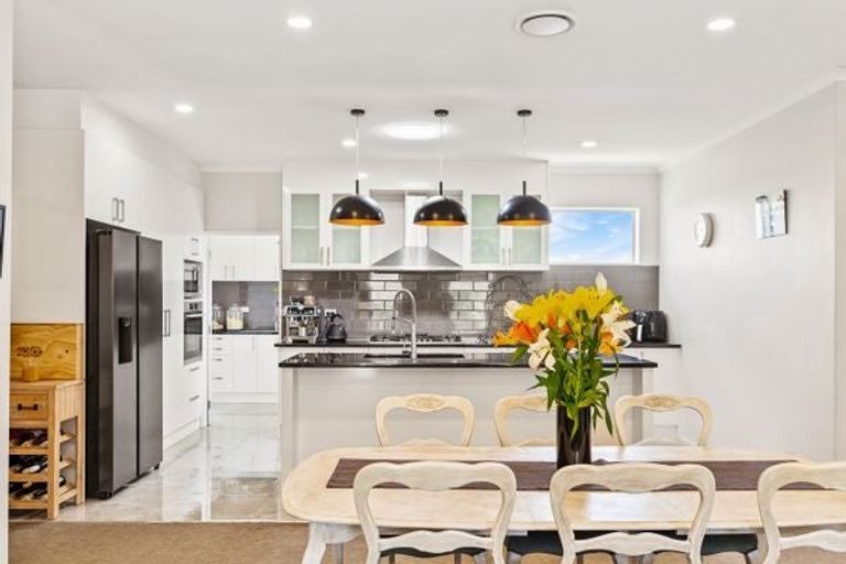 Photo of property in 14 Kirklee Lane, Pokeno, 2402