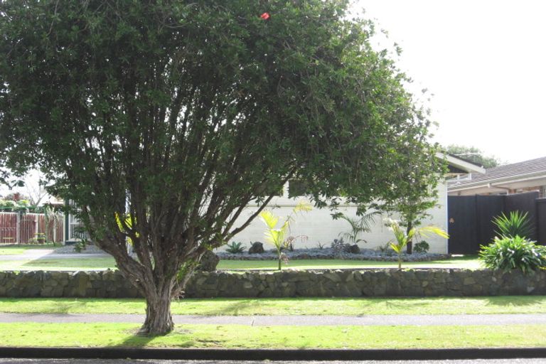 Photo of property in 11 Barnhill Crescent, Pahurehure, Papakura, 2113