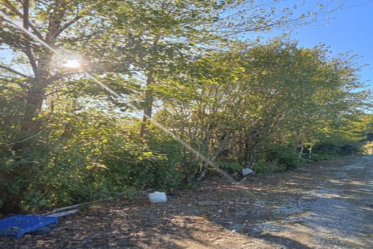 Photo of property in 307 Marsden Road, Greymouth, 7805