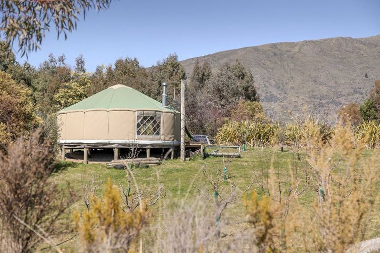 Photo of property in 272a Ballantyne Road, Wanaka, 9382