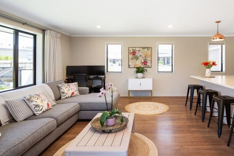 Photo of property in 5 Grigg Drive, Witherlea, Blenheim, 7201