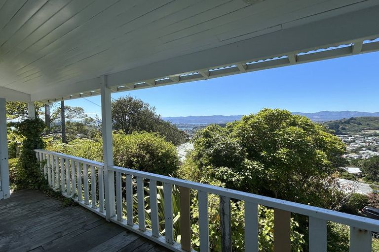 Photo of property in 13 Havelock Street, Mornington, Wellington, 6021