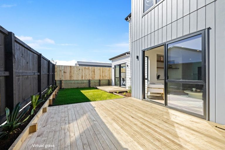 Photo of property in 21 Puhinui Avenue, Warkworth, 0981