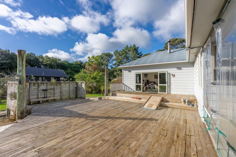 Photo of property in 34 County Road, Otaki, 5512