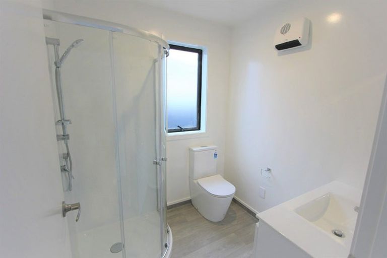 Photo of property in 107b Factory Road, Mosgiel, 9024