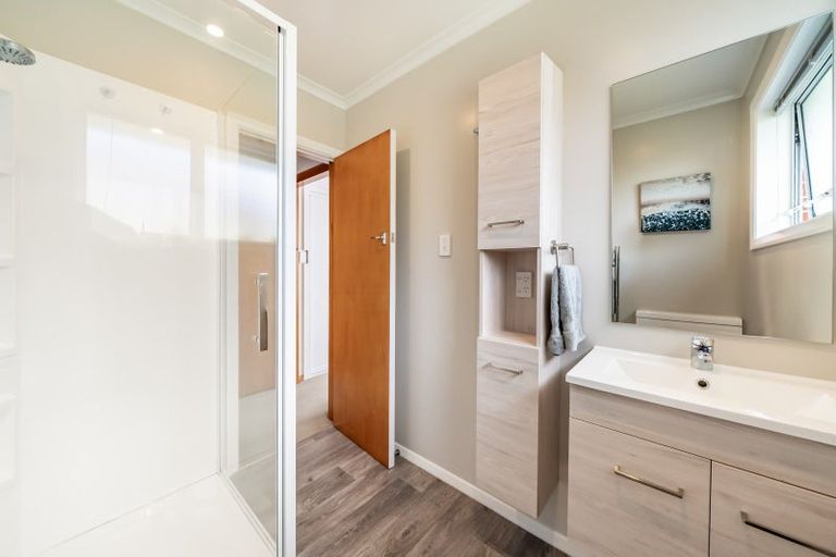 Photo of property in 1/69 Ararino Street, Trentham, Upper Hutt, 5018