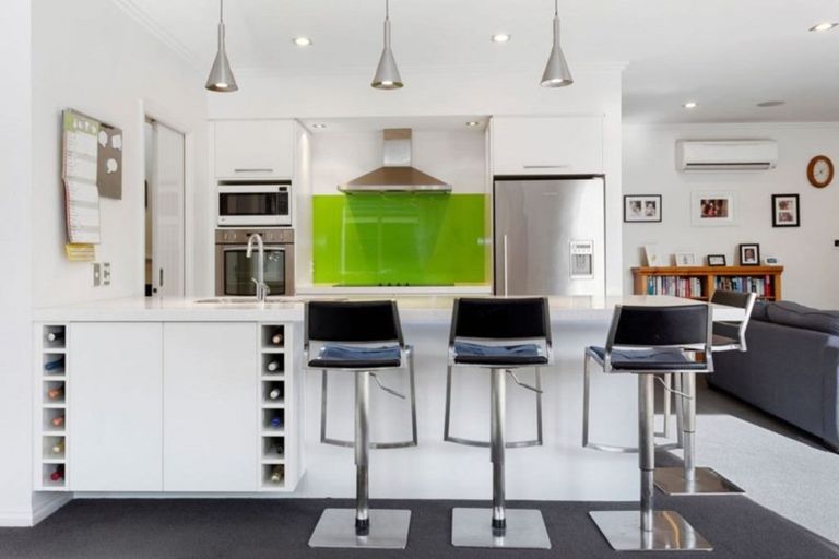 Photo of property in 3 Rivers Edge, Northwood, Christchurch, 8051