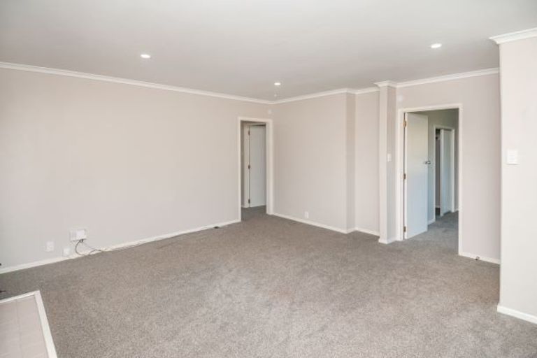 Photo of property in 14 Paraone Road, Tamarau, Gisborne, 4010