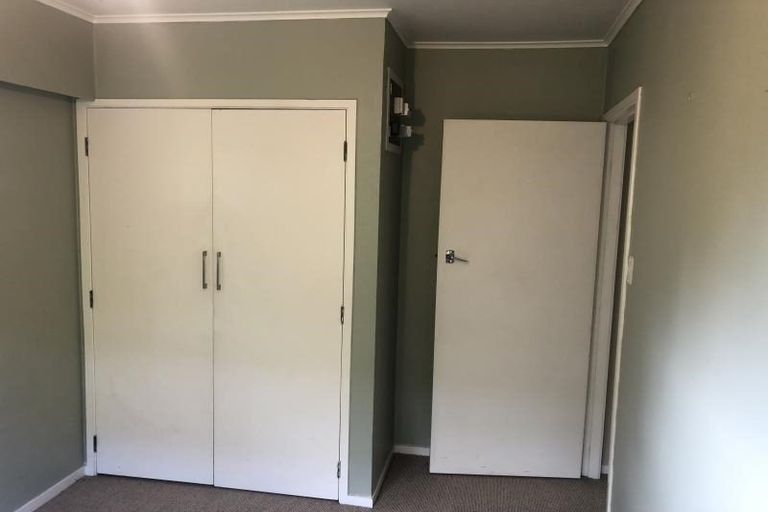 Photo of property in 1/1200 Victoria Street, Whitiora, Hamilton, 3200