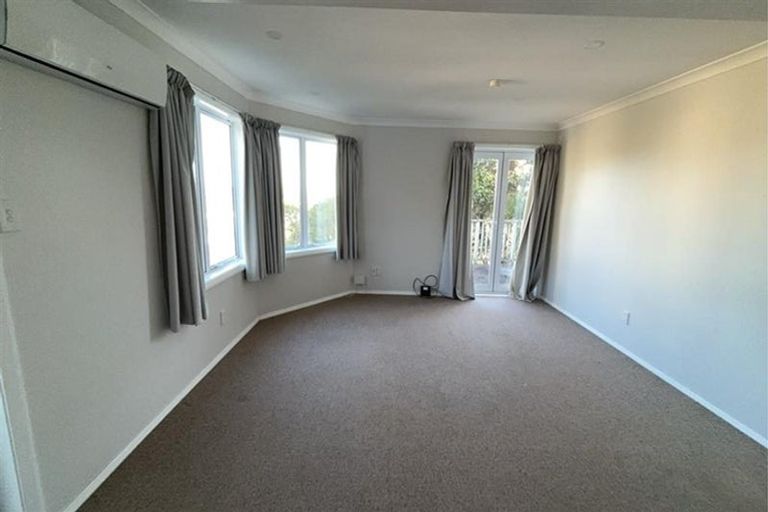 Photo of property in 111 Rakau Road, Hataitai, Wellington, 6021