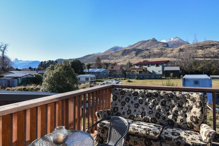 Photo of property in 13 Forbes Place, Glenorchy, 9372
