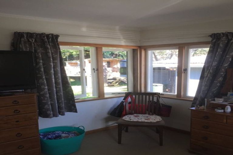 Photo of property in 67 Three Mile Bush Road, Te Kamo, Whangarei, 0112