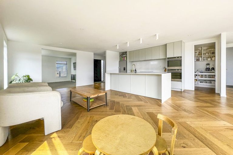 Photo of property in 36 Breton Drive, Waipu, 0510