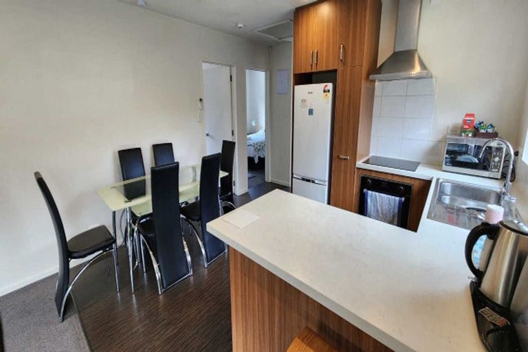 Photo of property in 2 Longmuir Street, Ilam, Christchurch, 8041