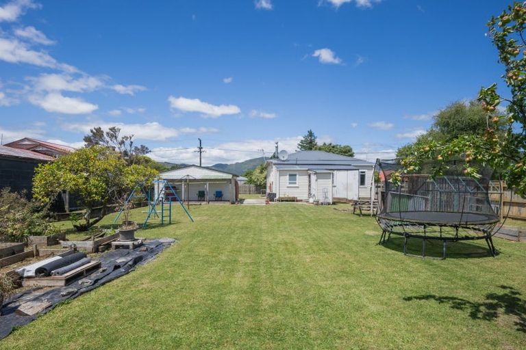 Photo of property in 45 Vogel Street, Shannon, 4821